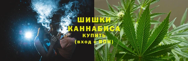 таблы Костерёво