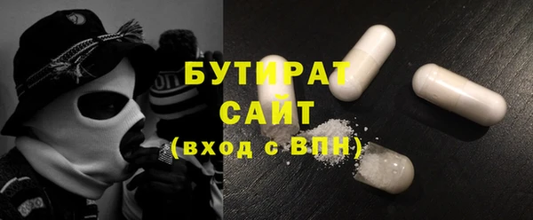 a pvp Корсаков