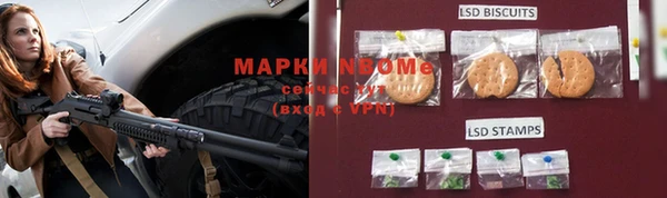 a pvp Корсаков