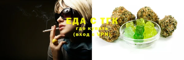 a pvp Корсаков