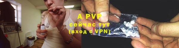 a pvp Корсаков