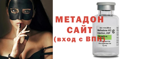 a pvp Корсаков