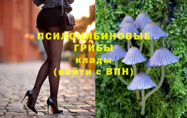 таблы Костерёво