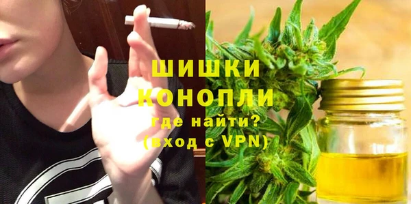 a pvp Корсаков