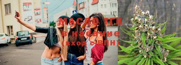 a pvp Корсаков