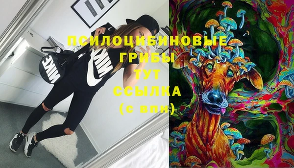 гашиш Коряжма